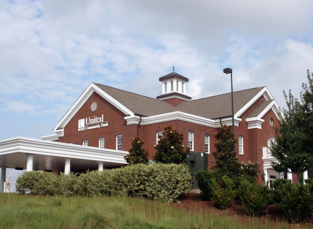 united-community-bank-7-hills-architecture-consulting